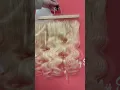 Download Lagu Large blonde transparent lace frontal body wave virgin human hair #blondefrontal