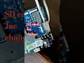 SD card Jac change #trending #sd #memory #change #viralvideo