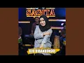 Download Lagu Ojo Dibandingke