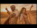 Nancy Ajram ft Akon – Habibi 🌙 | Arabic Afrobeat Remix 2026