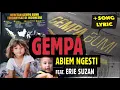 + Lirik GEMPA - Abiem Ngesti feat. Erie Suzan_-_Video Klip Original
