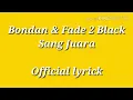 Download Lagu musik penyemangat