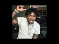 Lagu [FREE] NBA Youngboy Type Beat 2025 - \