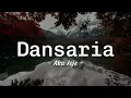 Aku Jeje  ~ Dansaria ~ | Lyrics