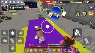اسرع تسجيل هروب ايدوارد     تحطيم رقم القياسي و هرب مني ب    ثانيه دندنها