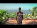 Hertz Take Back Your Time 15