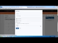 Wikispaces Classroom Tutorial
