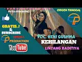 Download Lagu 🔴 LAGU KEHILANGAN DANGDUT KOPLO II VOC.HENI GUSHMA  -  LINTANG RADITIYA ORGEN TUNGGAL DANGDUT LIVE