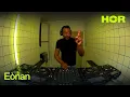 Download Lagu Eònan | HÖR - March 28 / 2025