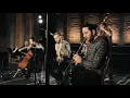 Arsen Petrosyan & Babylon Orchestra - ARMENIAN CONCERT #6