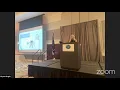 2021 Municipalities Conference Keynote Presentation Jenna Meissner WPHL-17