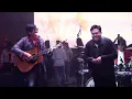 ตกหลุมรักซ้ำๆ | MEAN x Dome Jaruwat at Lido Pat Vorapat Music Fest. [Live]