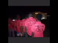 Download Lagu pi ndih ndih gandal  Fans club audio officiel