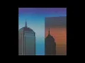playboi carti - talk 2 me (prod. racki) extended