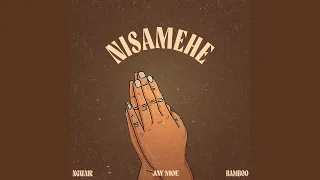 nisamehe