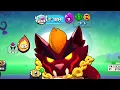 Download Lagu How I got 1900🏆 Buzz with *BROKEN* BUG!