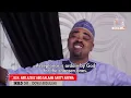 Download Lagu IKILO (Warning) | A Soul Purify Yoruba Islamic Music Album From Saoty Arewa \u0026 Aremo Saoty Arewa