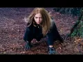 How M3GAN Actor Amie Donald Did Her Own Creepy Stunts