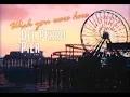Los Santos - GTA 5 Wiki Guide