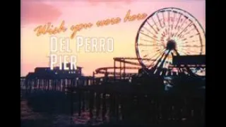 Los Santos - GTA 5 Wiki Guide