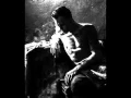 Download Lagu The Weeknd  -  Earned It Fifty Shades Of Grey