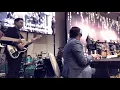 Download Lagu Medley: Nyanyi Bagi Dia - Nyanyi Puji Tuhan (GPdI Neo SOHO)