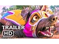 Lagu COCO Official Trailer # 2 (2017) Disney Pixar - Animation