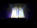 Avalanche - Blondie LIVE in Paris From the album Armed To The Teeth