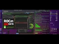 Lagu AMD ROCm Ai RDNA4 / Installation \u0026 Use Guide / 9070 + SUSE Linux - ComfyUI Blender LM Studio Pytorch