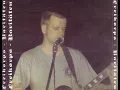 Download Lagu Freikorps - Wenn du fühlst