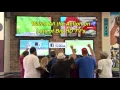 SidelineSports15 1