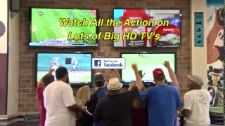 SidelineSports15 1