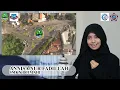 Download Lagu ANNISA NUR FADILLAH(CIMAHI) - SMKN 1 CIMAHI - PRESENTATION SKILL (MGMP BAHASA INGGRIS JAWA BARAT)