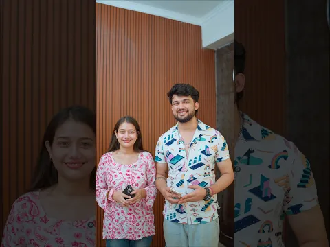 Food delivery challenge🥰❤️😁 #unknownboyvarun #challenge