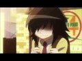 Download Lagu Nightcore - R U Crazy