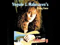 Heaven Tonight - Yngwie Malmsteen