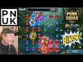 Download Lagu Can Your Slot Picks Find 5 Profitable Bonuses?