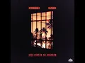 L'odeur du charbon (feat. Maes) - Dosseh