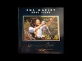 Bob Marley & The Wailers | Soul Rebel (Forever Gold) Full Album