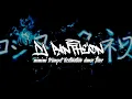 Download Lagu DJ PANTHEON X MIMIMI X DESTINATION X DANCE FLOOR(slowed + reverb)