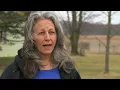 The Incredible Dr Pol