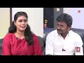 Peelings | Senthil Ganesh Rajalakshmi Exclusive Interview | வண்டி வண்டியா வந்துச்சே பீலிங்ஸூ