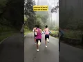 Aashni kuch mil jaye aisi kismat nahi hai Humara|#trending #viral #shorts #marathon #running #yt