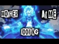 Download Lagu Dabi [AMV] || All The Things She Said (Todoroki Toya)
