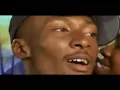 Freestyle Essien  Ft Tuface - Sip Easy