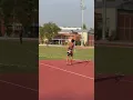 Download Lagu USA Javelin Thrower Sets New Personal Record – Must Watch! #usa #sports #olympics