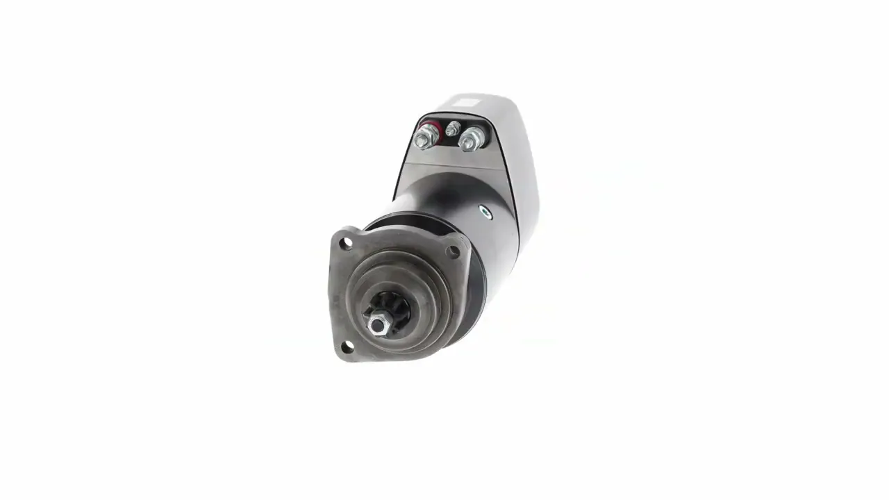 8EA 012 586-171 - product Video 360°