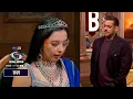 Download Lagu Bigg Boss 19 New Promo | Tanya Ke Samne Aayega Sach