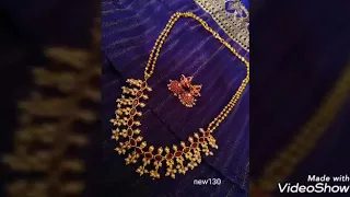deva collections