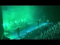 I PREVAIL- FWYTYK (live)-11/19/2022 @MGM MUSIC HALL@ FENWAY , BOSTON,MA
